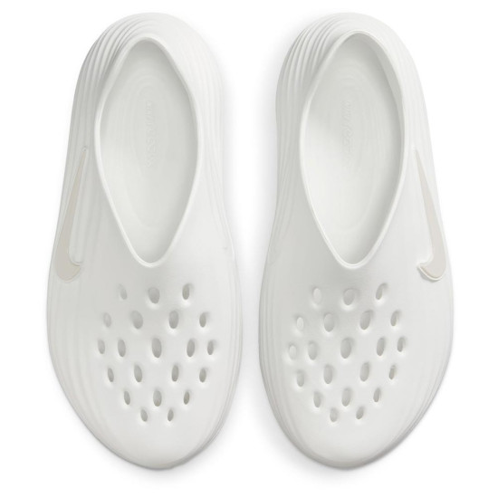 Nike ReactX Rejuven8